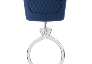 The ARI by Presidium