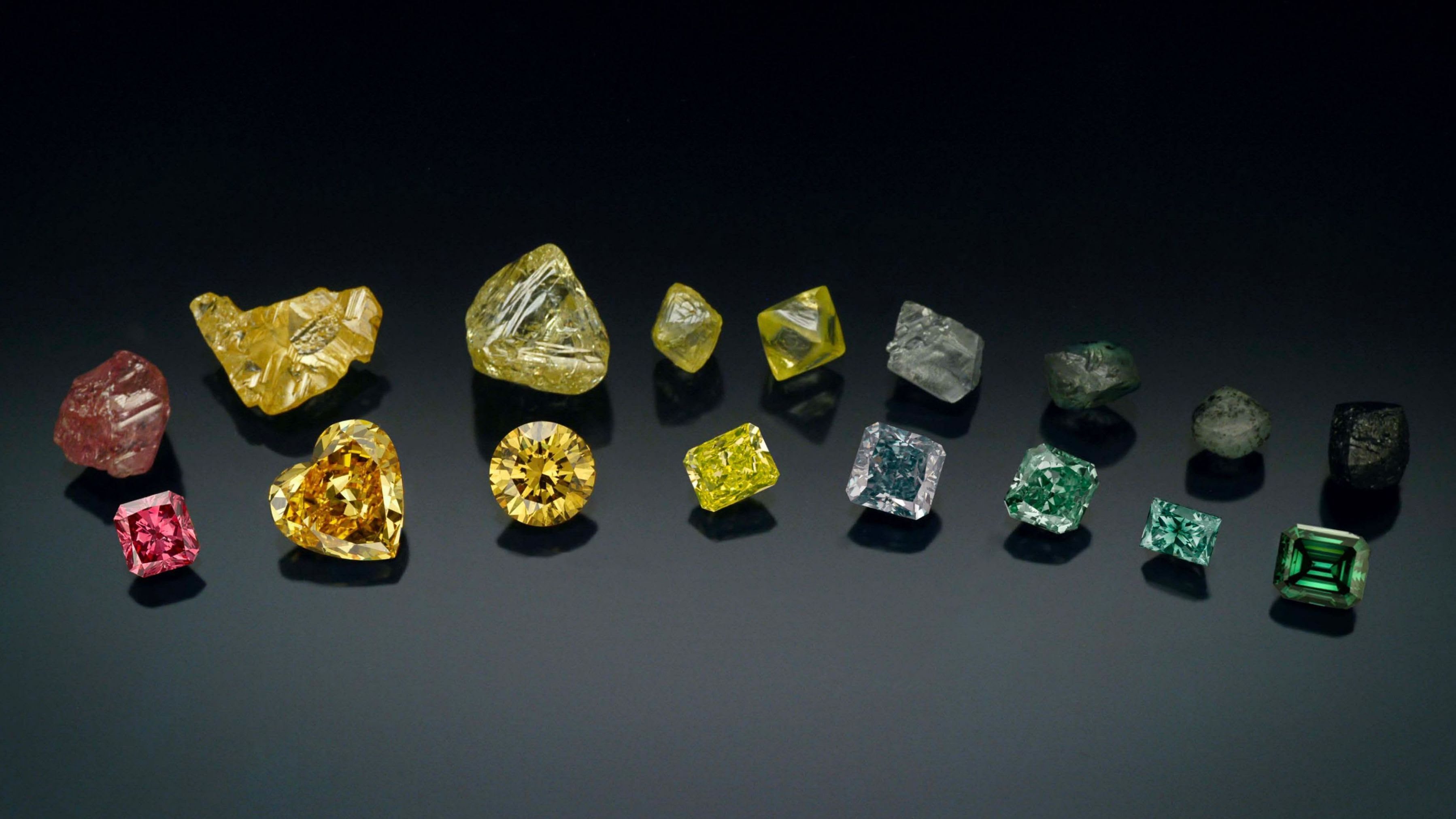 Gem-A launches first entry-level online gemmology qualification