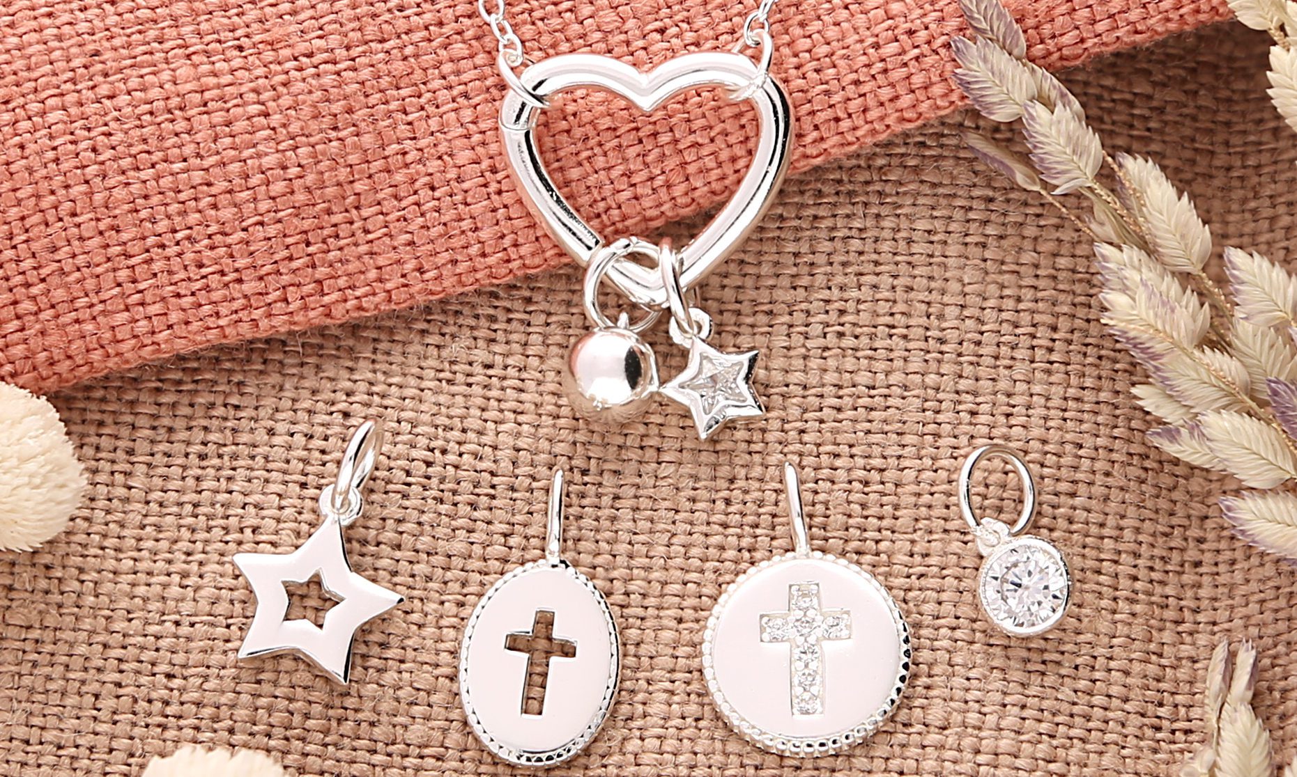 CME unveils new Collectables Collection