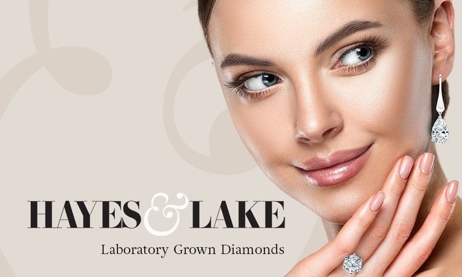 Hayes & Lake joins Created in the UK scheme