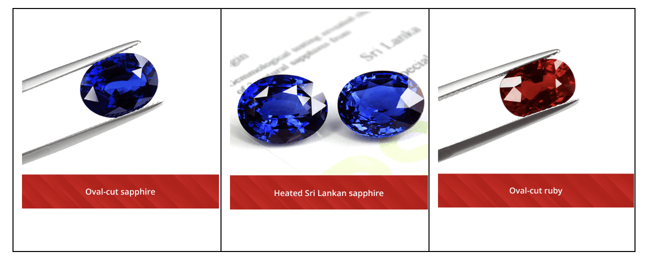 JGW Singapore attracting big-name exhibitors