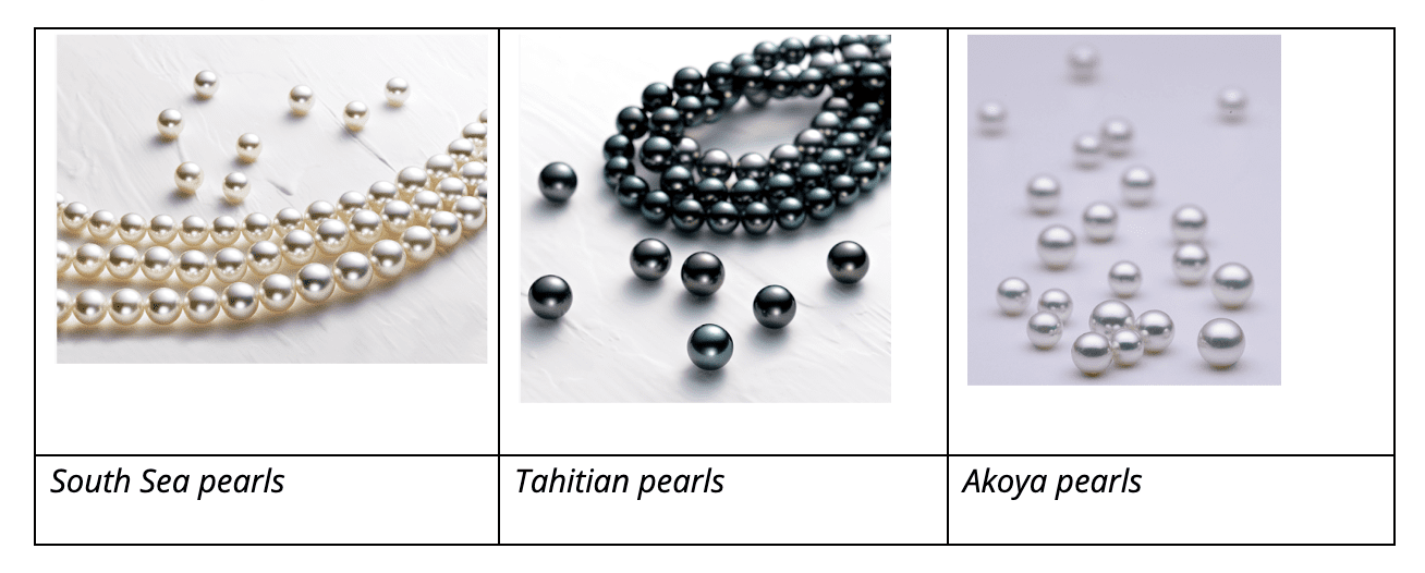 JGW Singapore attracting big-name exhibitors