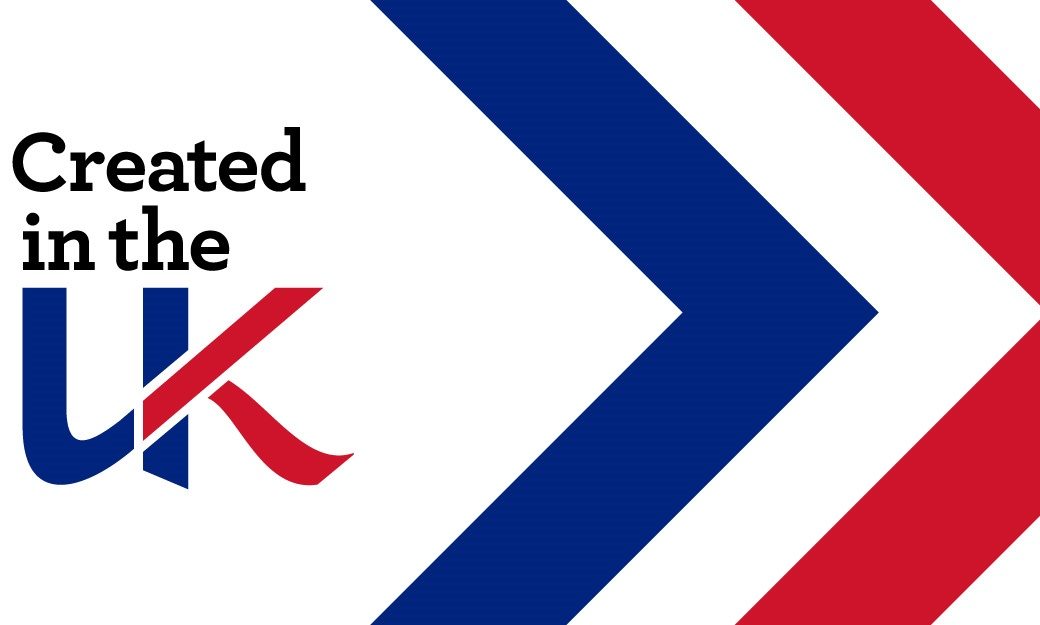 The Goldsmiths' Company Assay Office joins Created in the UK Jewellery Focus