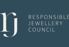 Responsible Jewellery Council appoints new standards committee co-chairs