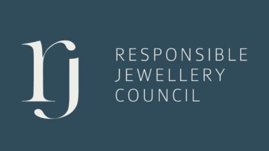 Responsible Jewellery Council appoints new standards committee co-chairs