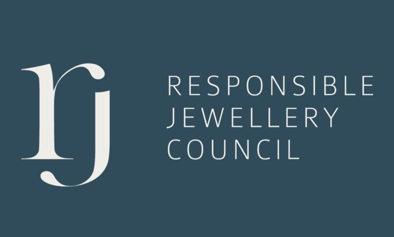 Responsible Jewellery Council appoints new standards committee co-chairs