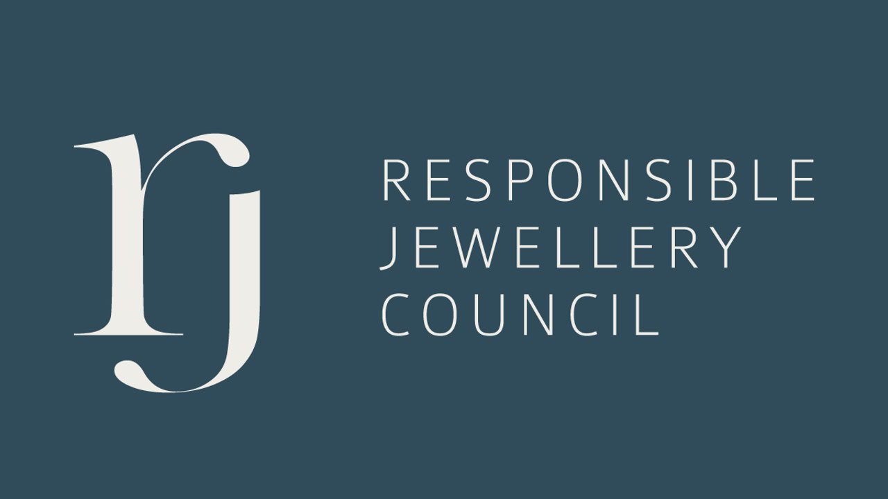 Responsible Jewellery Council appoints new standards committee co-chairs