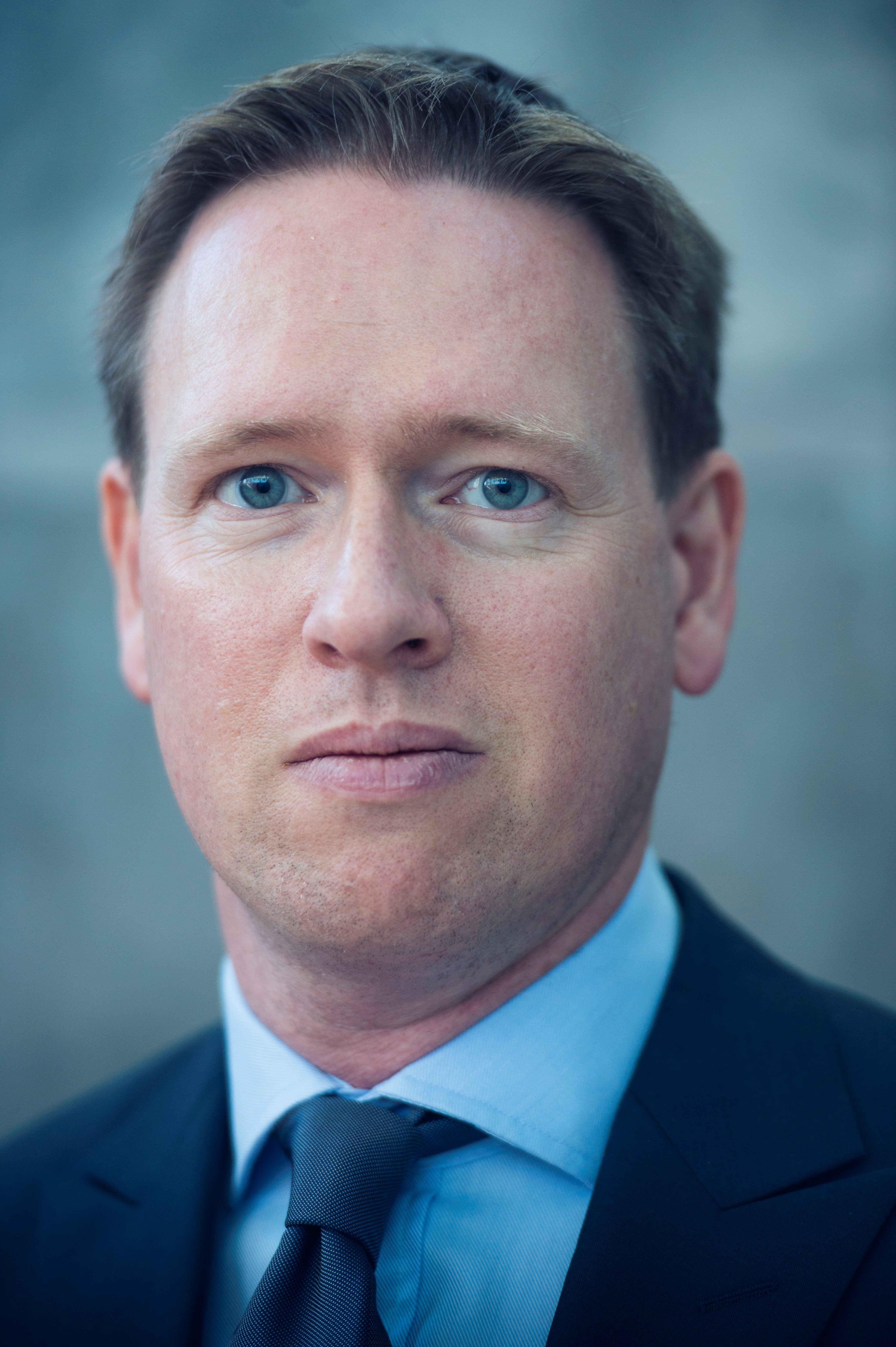 De Beers Group names new CEO