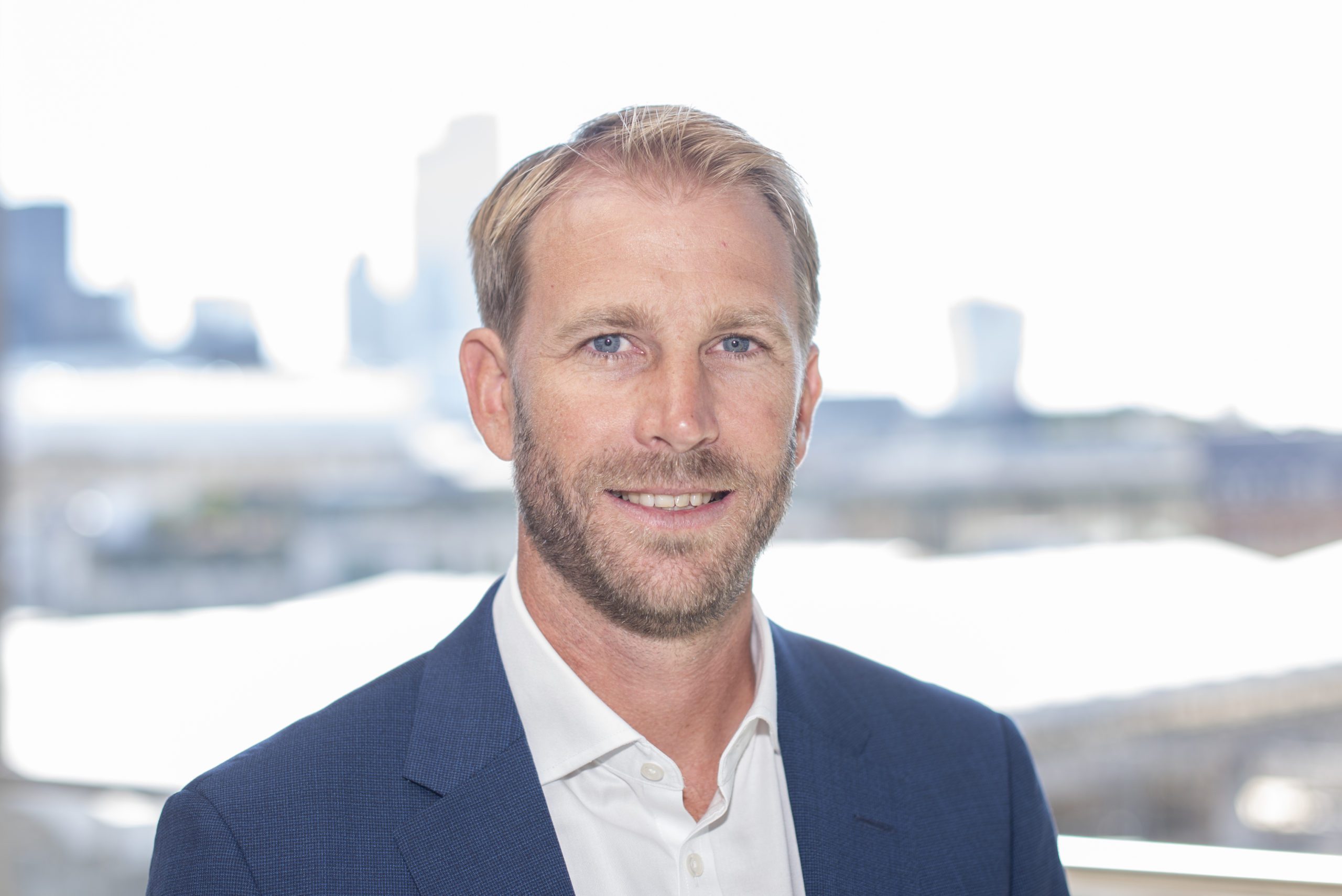 De Beers Group bolsters executive committee