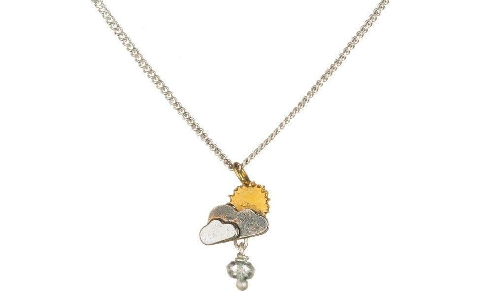 Amanda Coleman marks Top-Drawer show with new collections