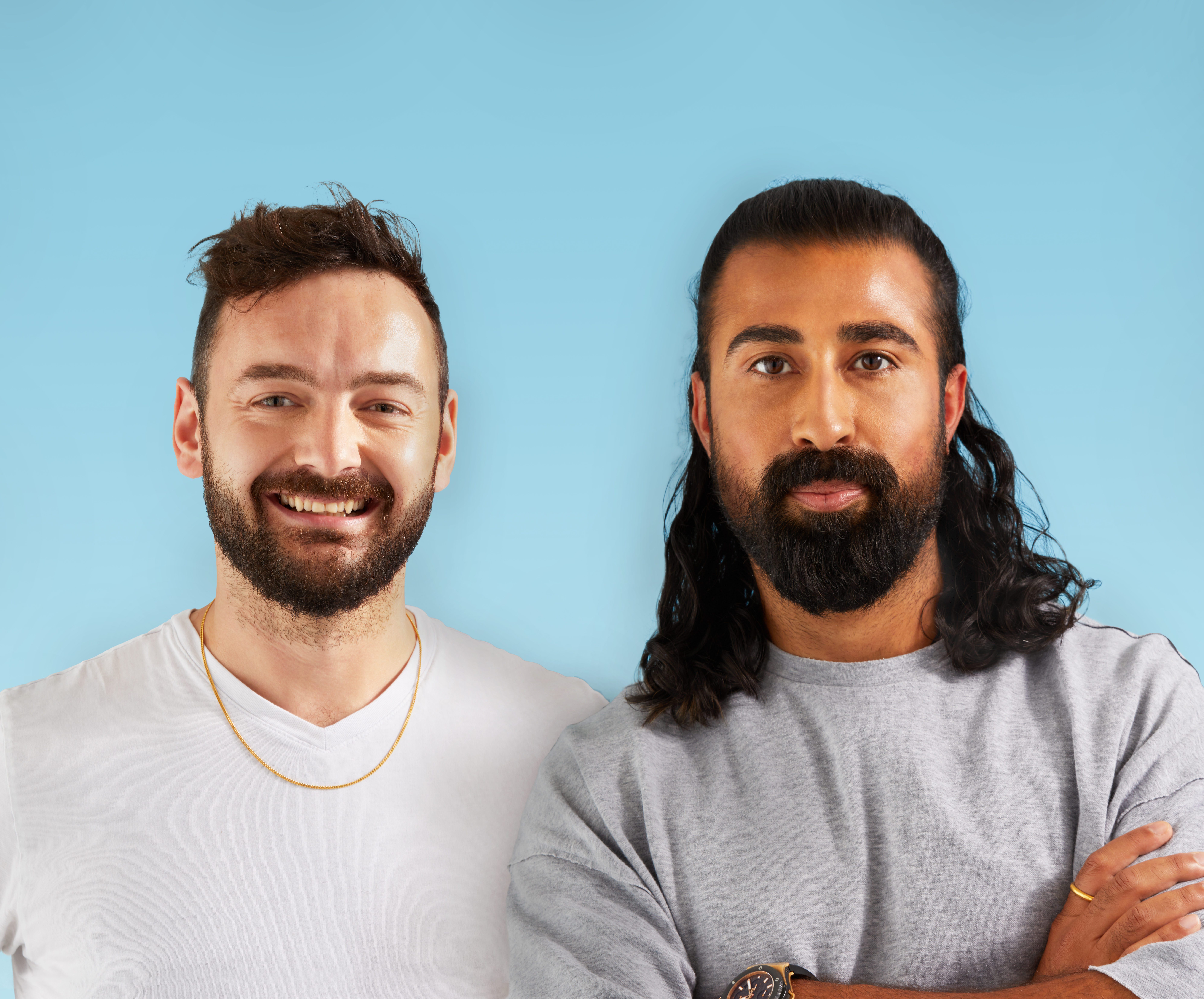 7879 secures £5.5m investment in seed funding round