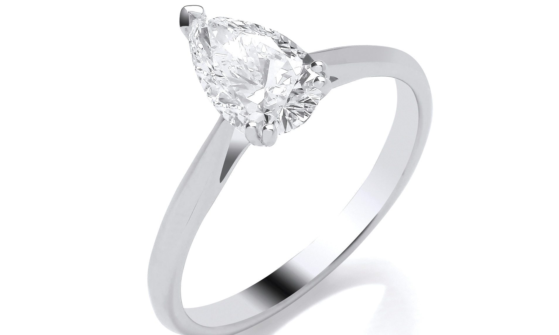 Andre Michael launches lab-grown diamond jewellery range