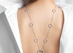 Berry’s launches ‘Opeia’ collection to mark 125th anniversary