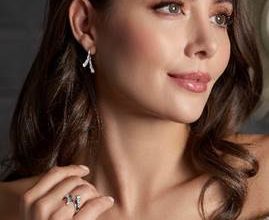 Berry’s unveils extension to OPEIA anniversary collection