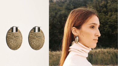 So-le Studio unveils capsule collection ahead of flagship opening