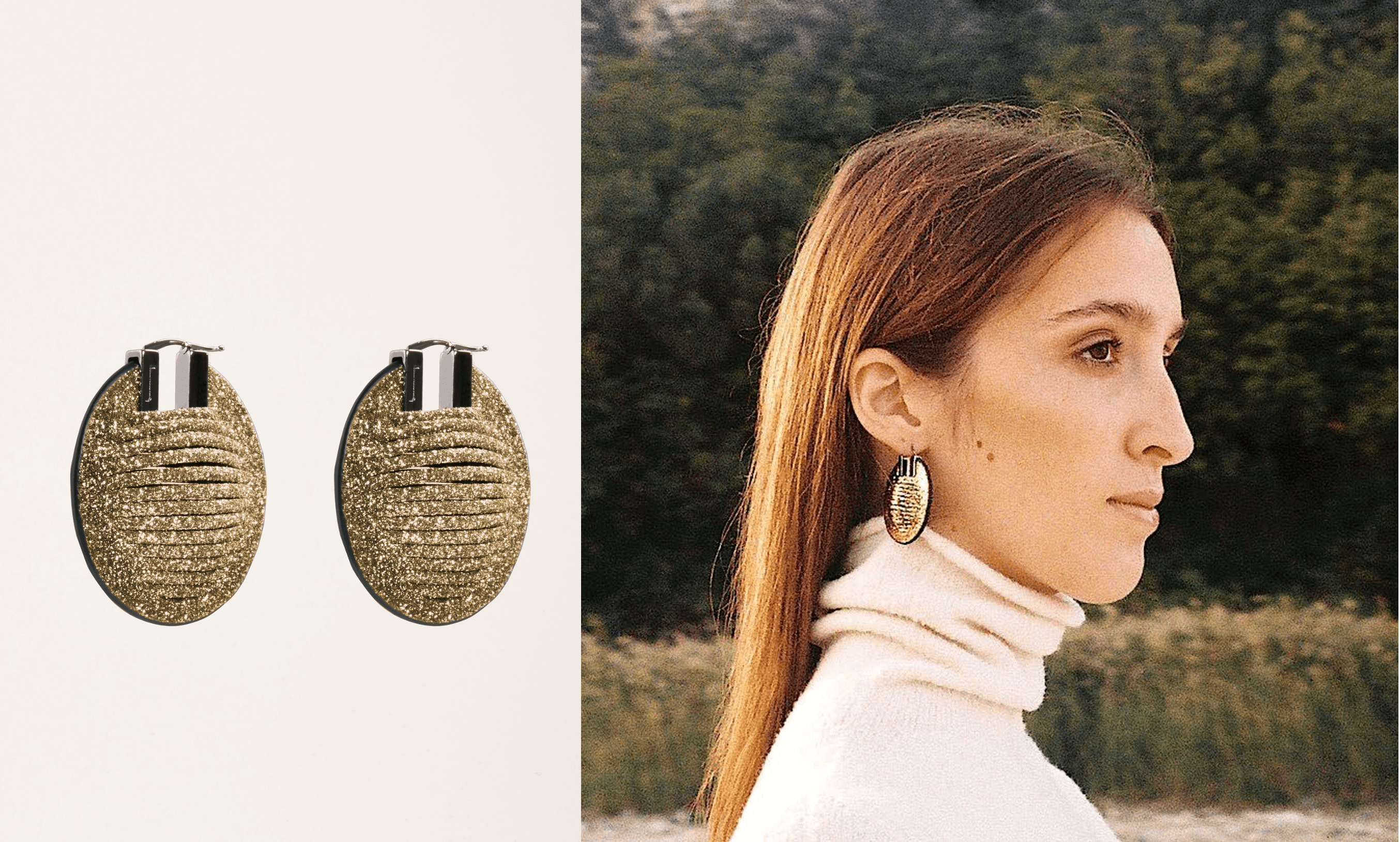 So-le Studio unveils capsule collection ahead of flagship opening