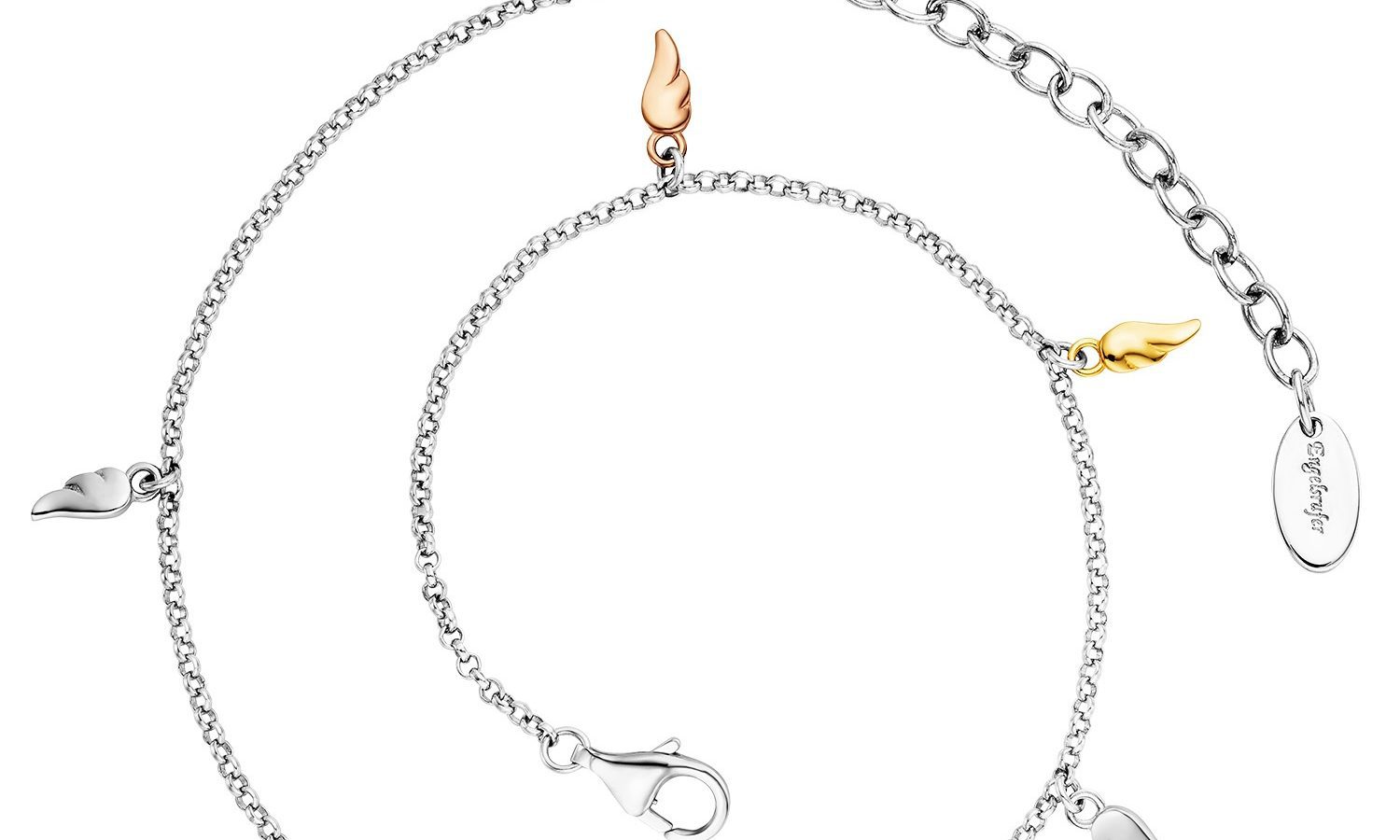 Goodman bros to distribute Angel Whisperer in UK