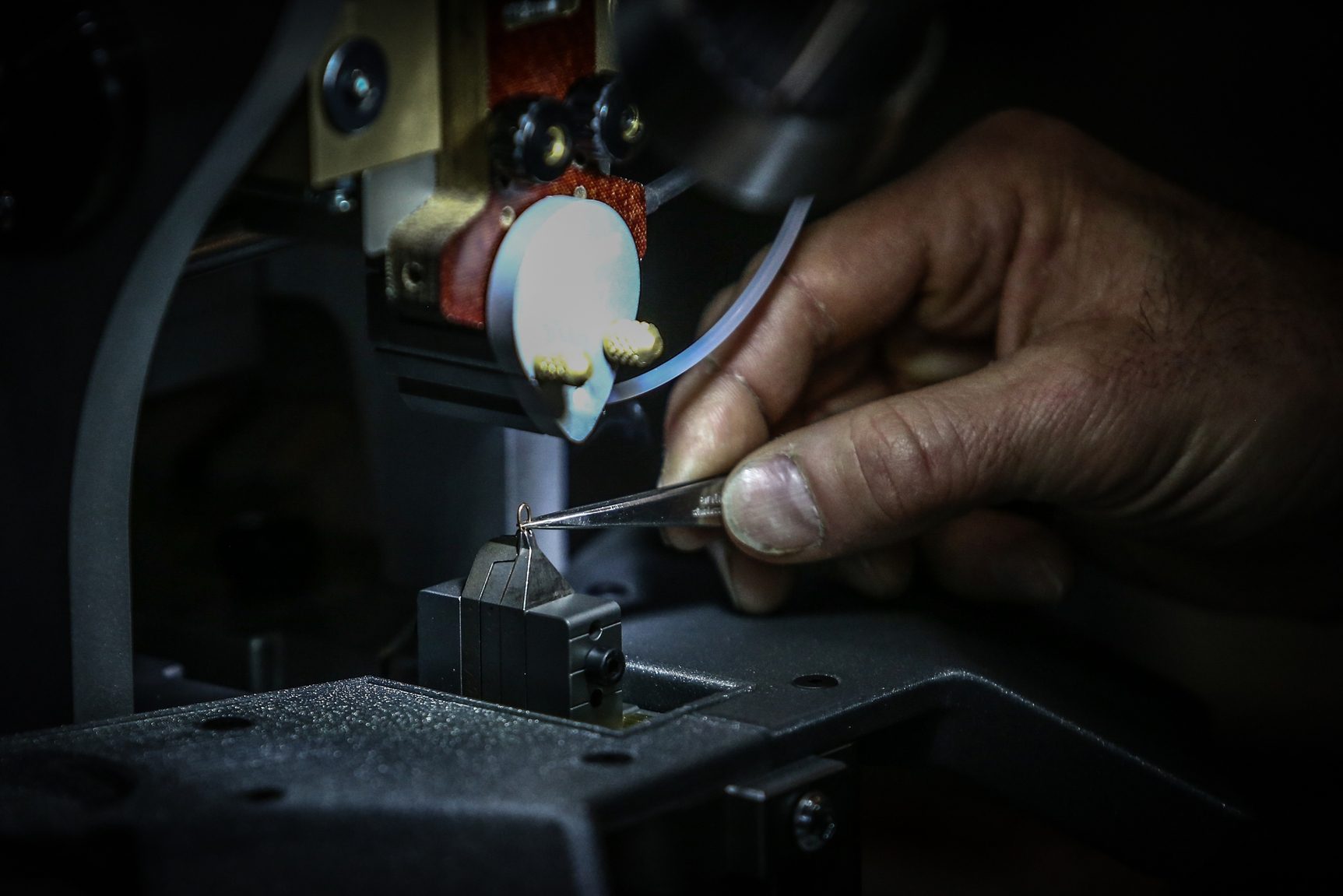 Timpson rescues In-Time after collapse