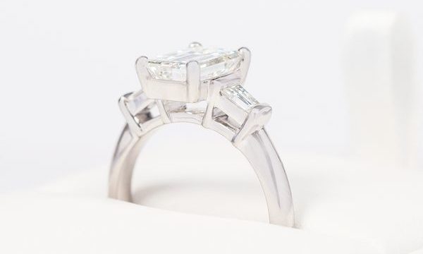 Peter Jackson launches Miracle on 34th Street ring