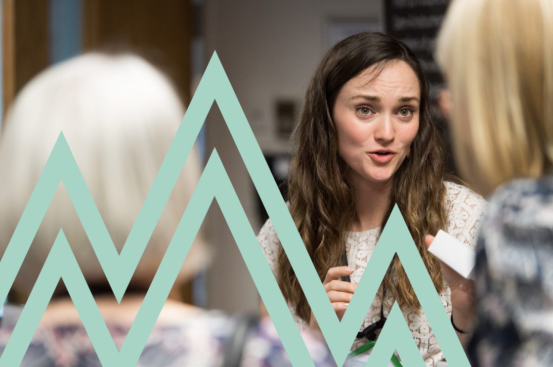 NAJ Summit names new dates and venue for 2023