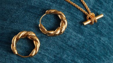 Orelia and Co launches three exclusive Scandinavian brands