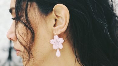 Fable and Mirth launches first handmade collection