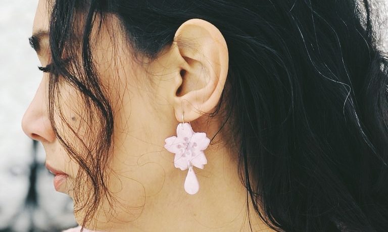 Fable and Mirth launches first handmade collection