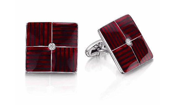 Laings launches Burns Night collection