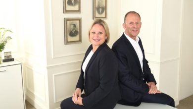 Beaverbrooks sees record December sales