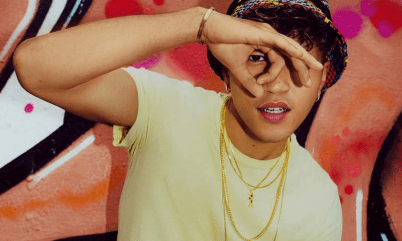 Tateossian launches Utopia collection