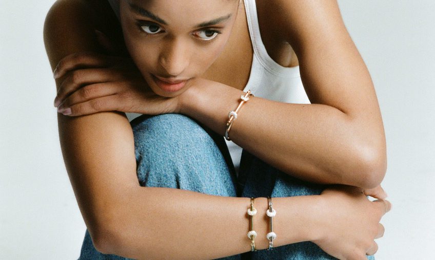 Ananya Fine Jewellery launches ‘Chakra Icon’ collection