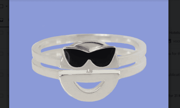 Toolally launches new Mood Collection