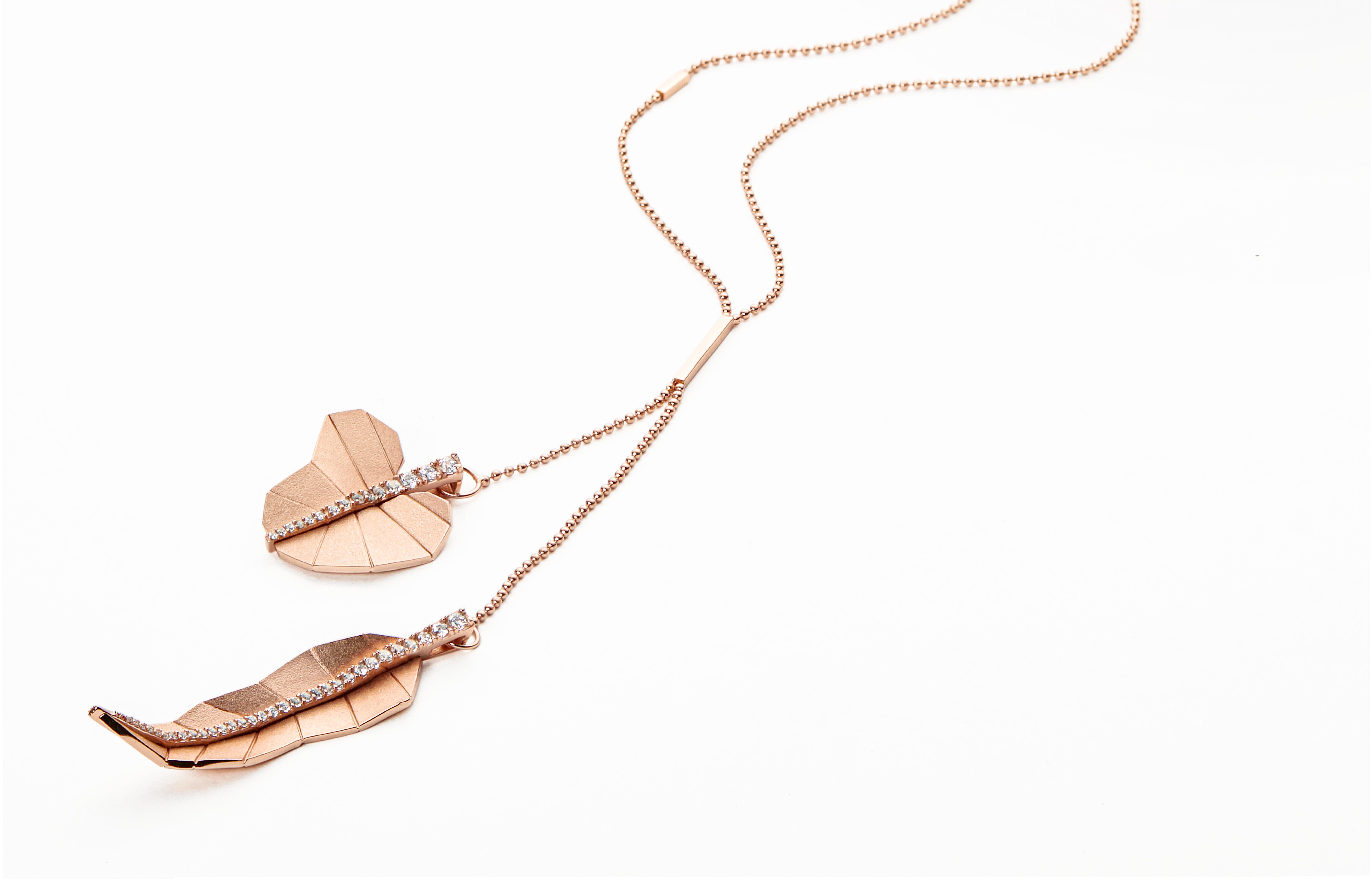 LMC launches Busia Collection in partnership with Tomasz Donocik