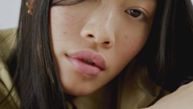 Orelia partners with Smart Works for International Women’s Day