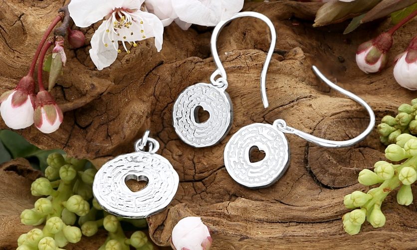 Leicester CME unveils Woodland collection