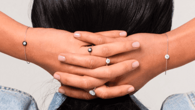 Vrai launches Aura Solitaires