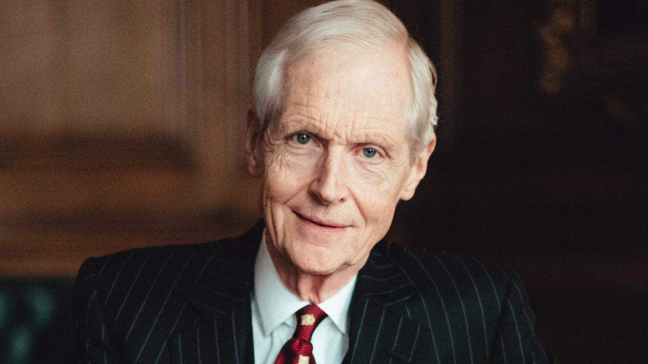 The Goldsmiths’ Company appoints 696th prime warden