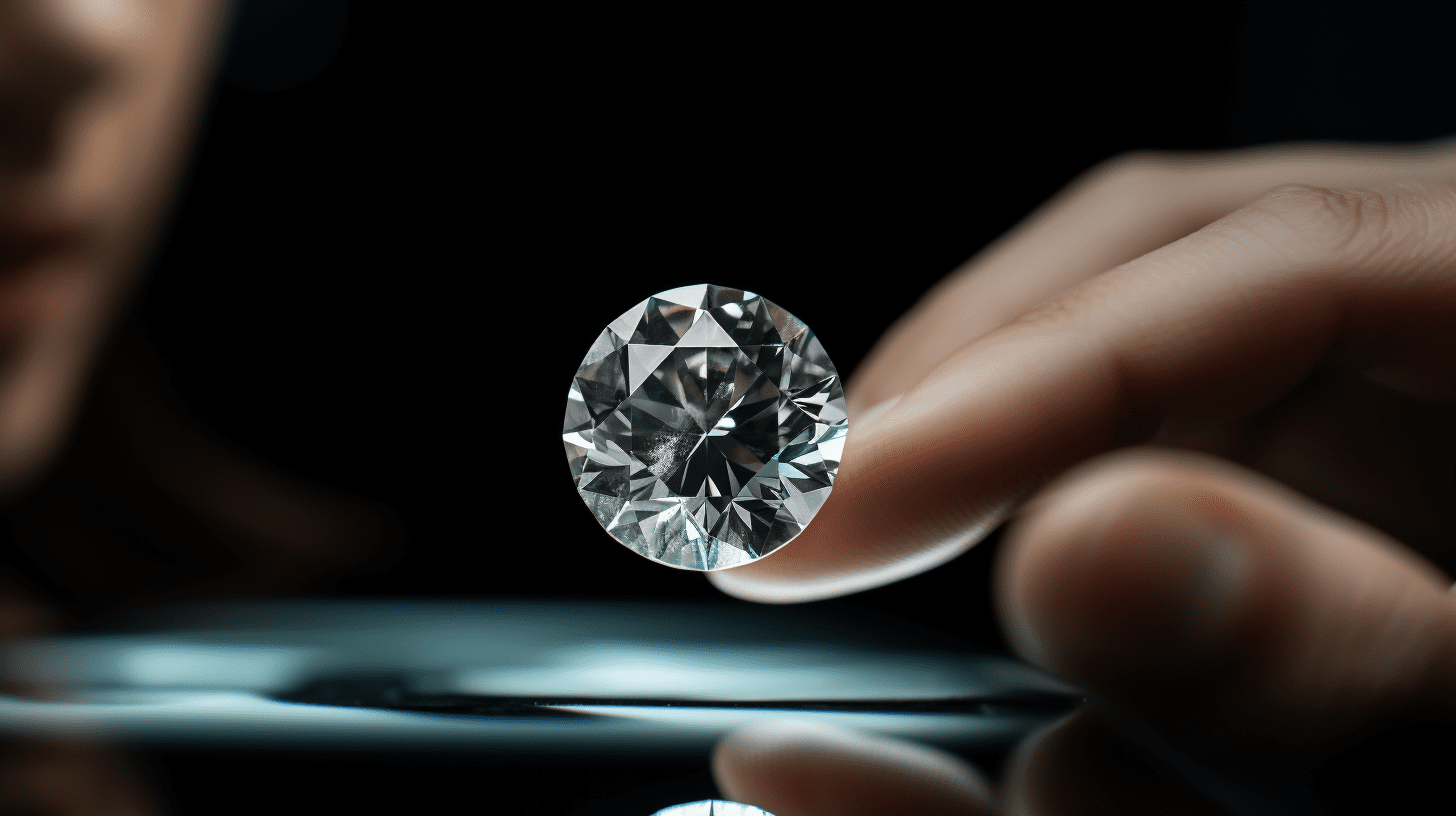 What Are Lab-Grown Diamonds? The Professionals, Cons, Science & Historical past