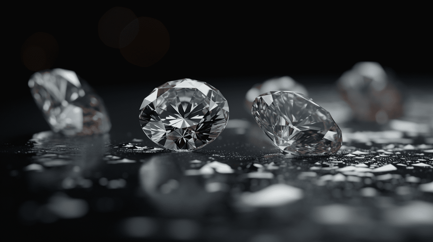 Signet Jewellers sees gross sales slip to $1.7bn