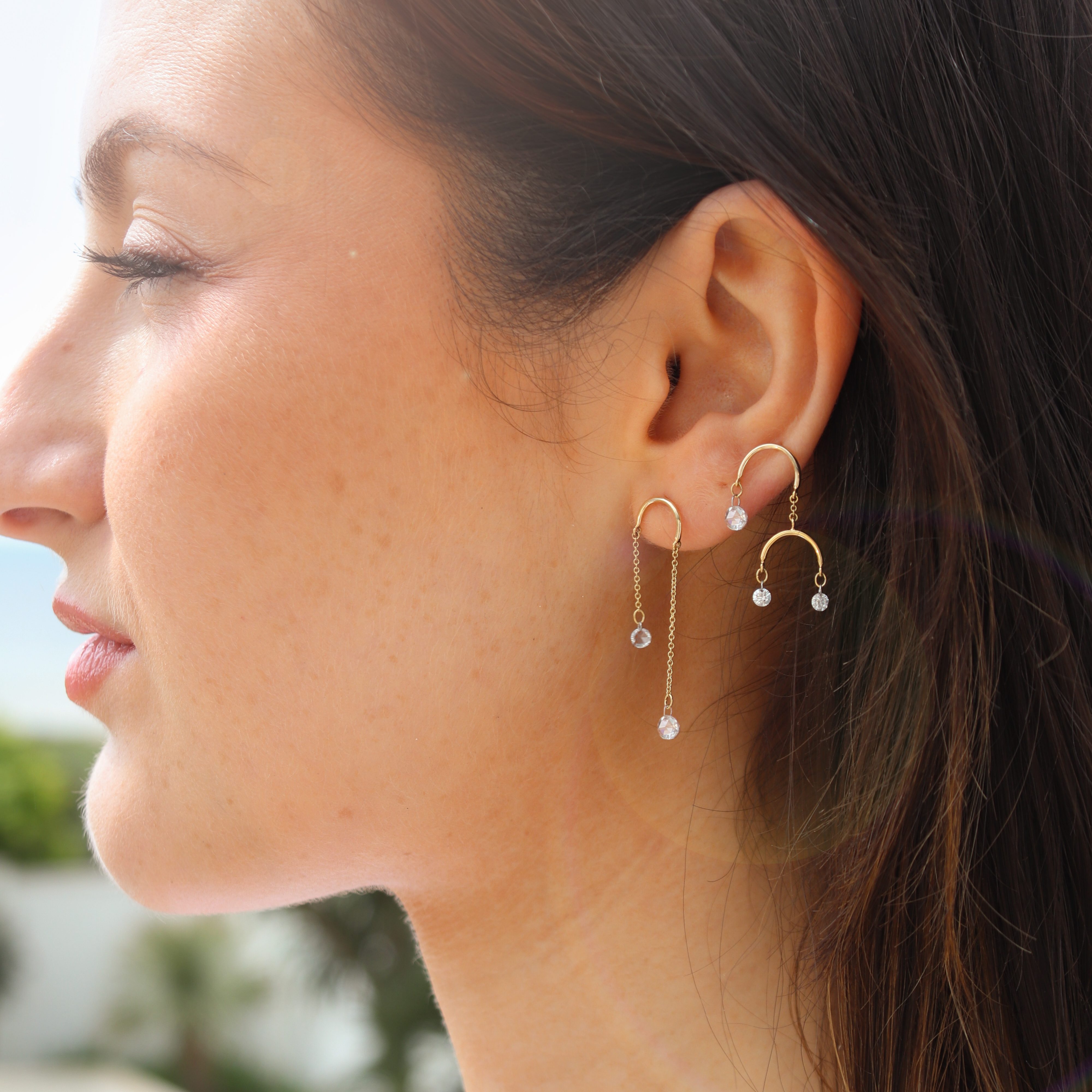 The Alkemistry launches Suncatcher collection