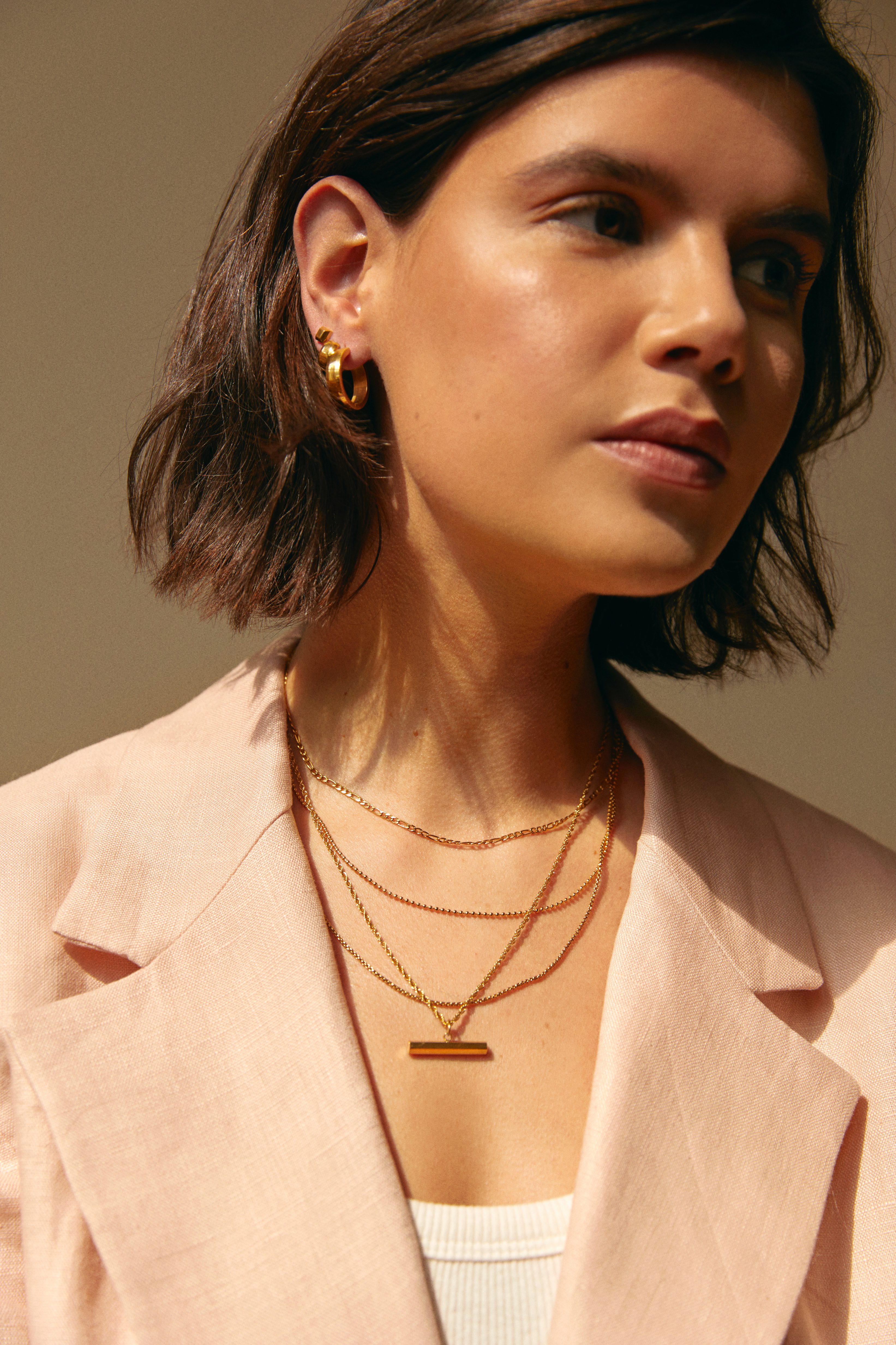 Orelia launches Luxe collection for SS23