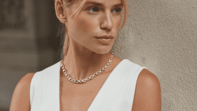 Boodles unveils Savoy collection to mark 10th anniversary