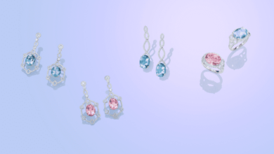 Kiki McDonough to launch new Special Editions collection