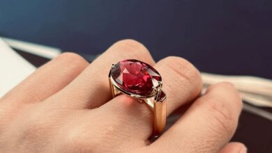 Maya adds 369 ring to its Out of Office collection