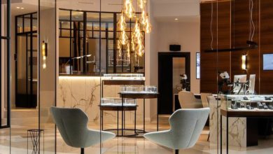 Queensmith to open new design and innovation centre
