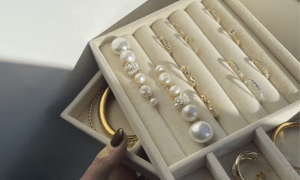 Finematter secures £2.2m in seed round