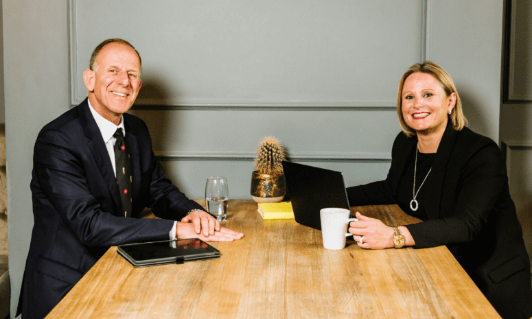 Beaverbrooks reports ‘record’ turnover of £225m