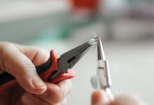 BAJ unveils structural and leadership changes to strengthen governance