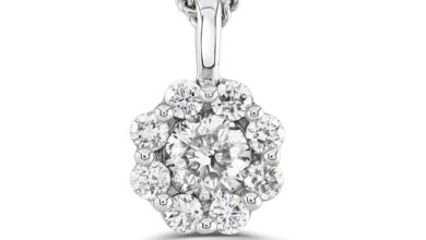 Bradley’s Jewellers supports York and Scarborough NHS Foundation Trust