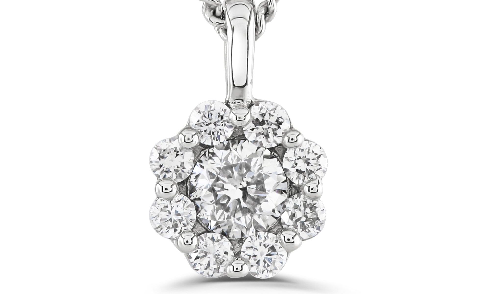 Bradley’s Jewellers supports York and Scarborough NHS Foundation Trust